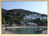 Istron Bay Hotel 